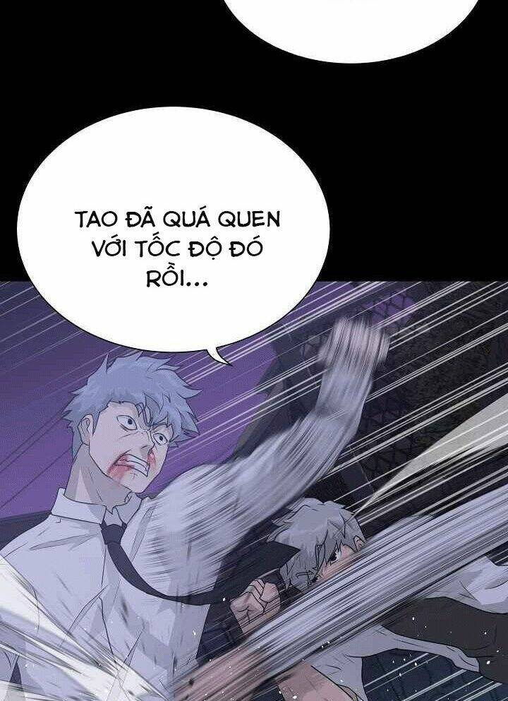 Trigger Chap 48 - Next Chap 49