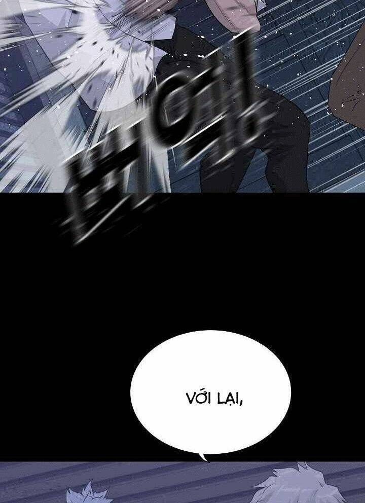 Trigger Chap 48 - Next Chap 49