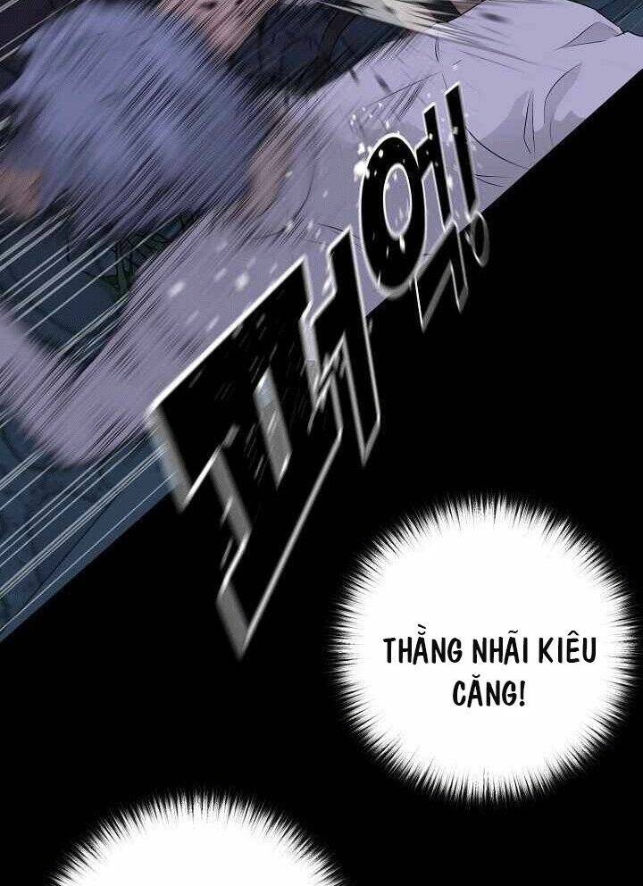 Trigger Chap 48 - Next Chap 49