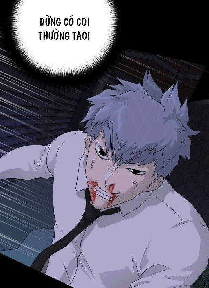 Trigger Chap 48 - Next Chap 49