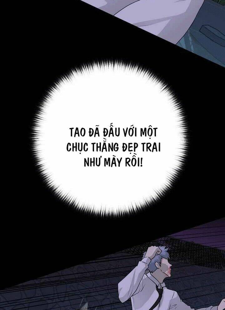 Trigger Chap 48 - Next Chap 49