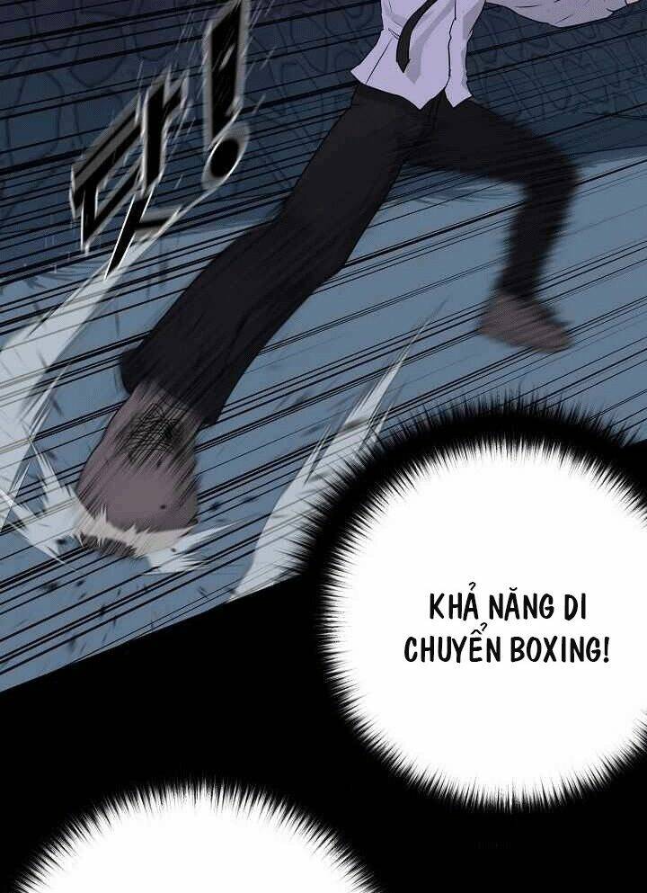 Trigger Chap 48 - Next Chap 49