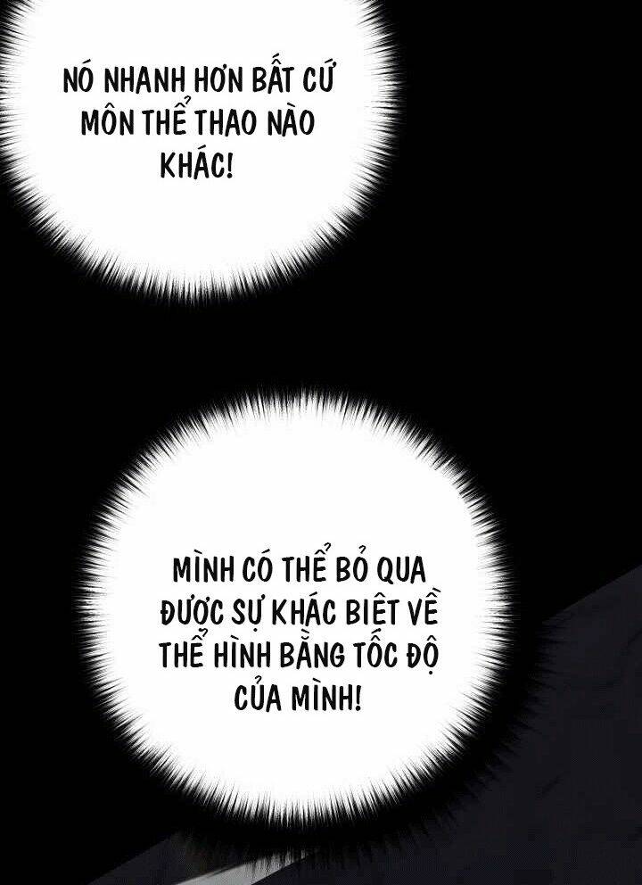 Trigger Chap 48 - Next Chap 49