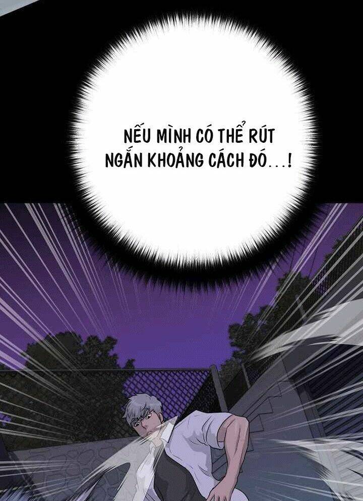 Trigger Chap 48 - Next Chap 49