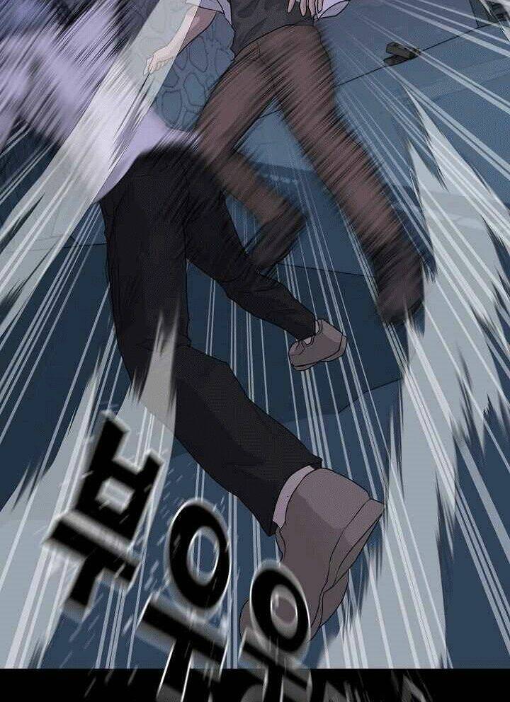 Trigger Chap 48 - Next Chap 49