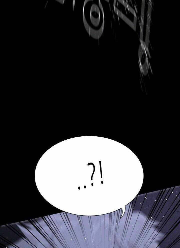 Trigger Chap 48 - Next Chap 49