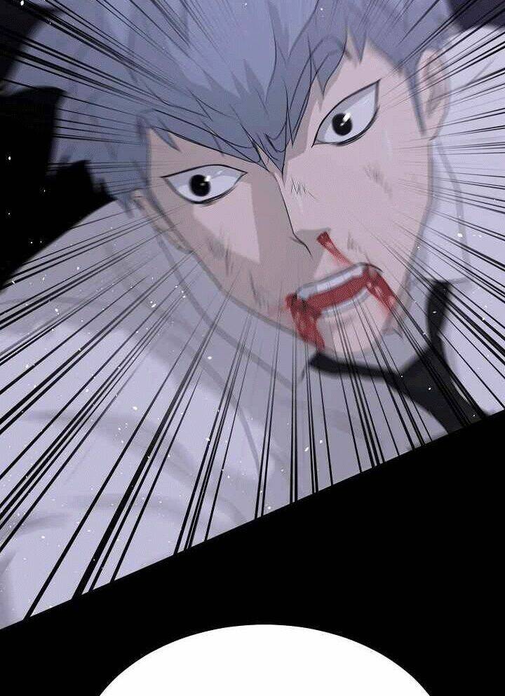 Trigger Chap 48 - Next Chap 49