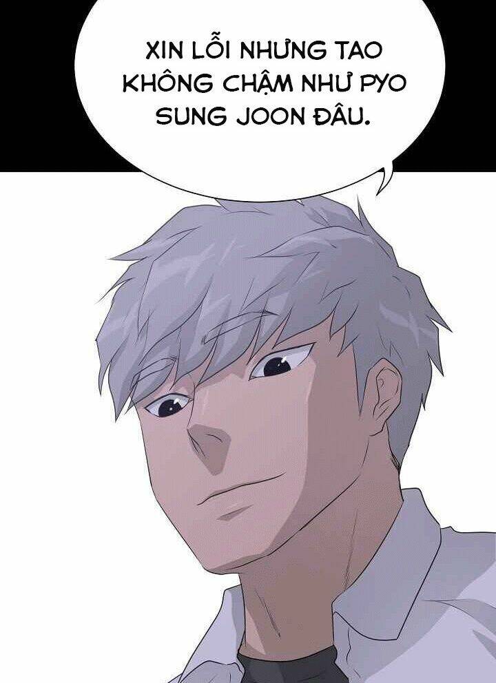 Trigger Chap 48 - Next Chap 49