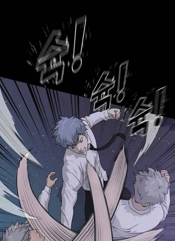 Trigger Chap 48 - Next Chap 49