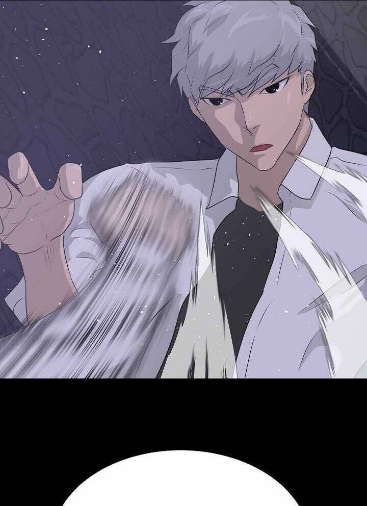 Trigger Chap 48 - Next Chap 49