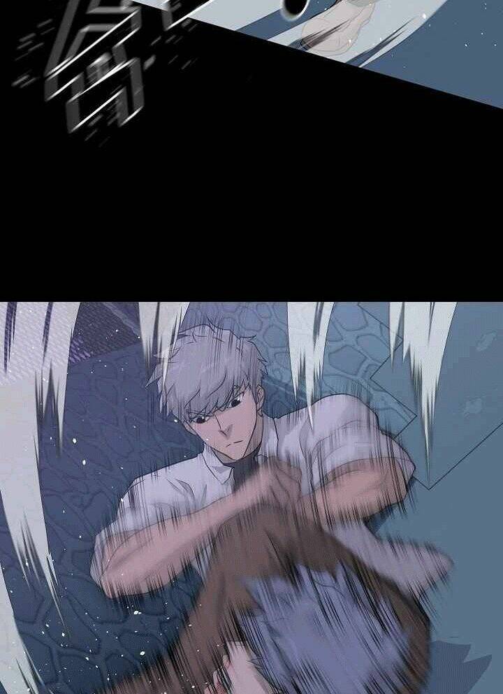 Trigger Chap 48 - Next Chap 49