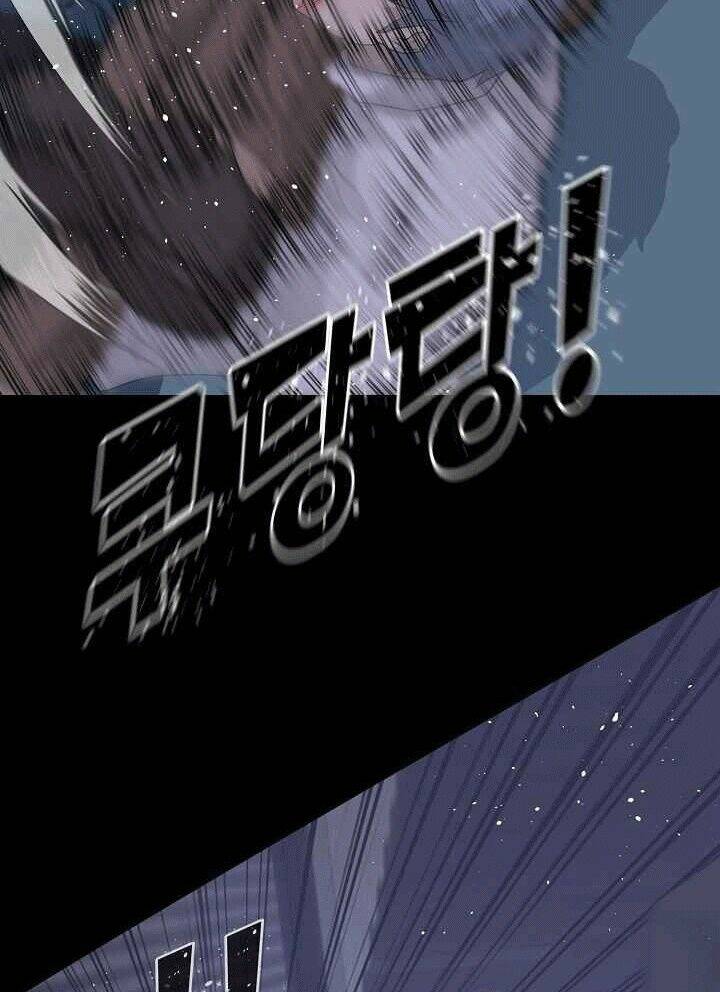 Trigger Chap 48 - Next Chap 49