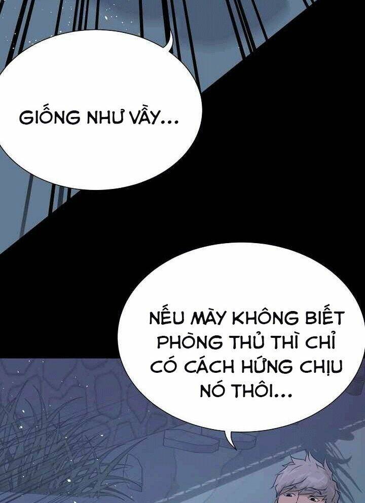 Trigger Chap 48 - Next Chap 49