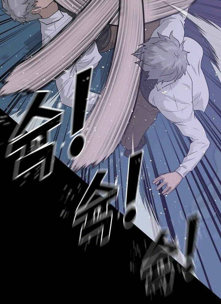 Trigger Chap 48 - Next Chap 49