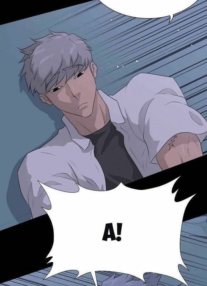 Trigger Chap 48 - Next Chap 49