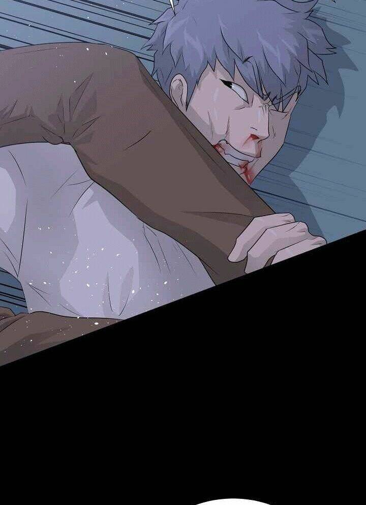 Trigger Chap 48 - Next Chap 49