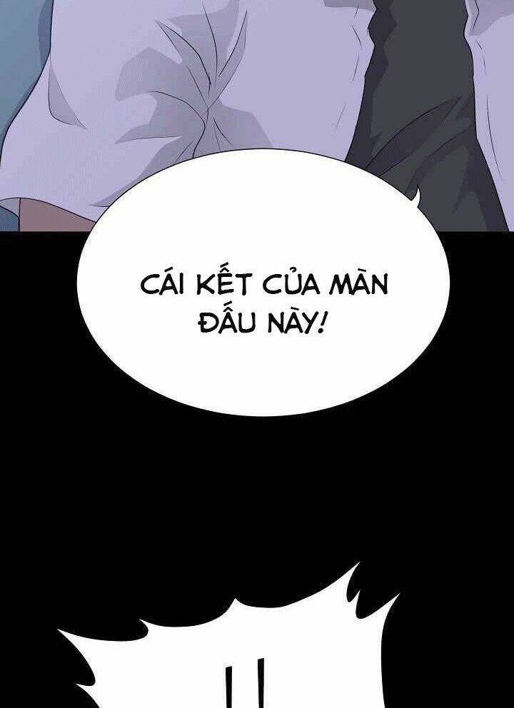 Trigger Chap 48 - Next Chap 49