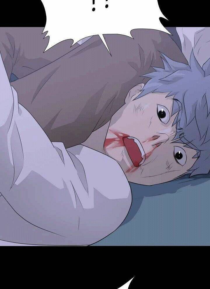 Trigger Chap 48 - Next Chap 49