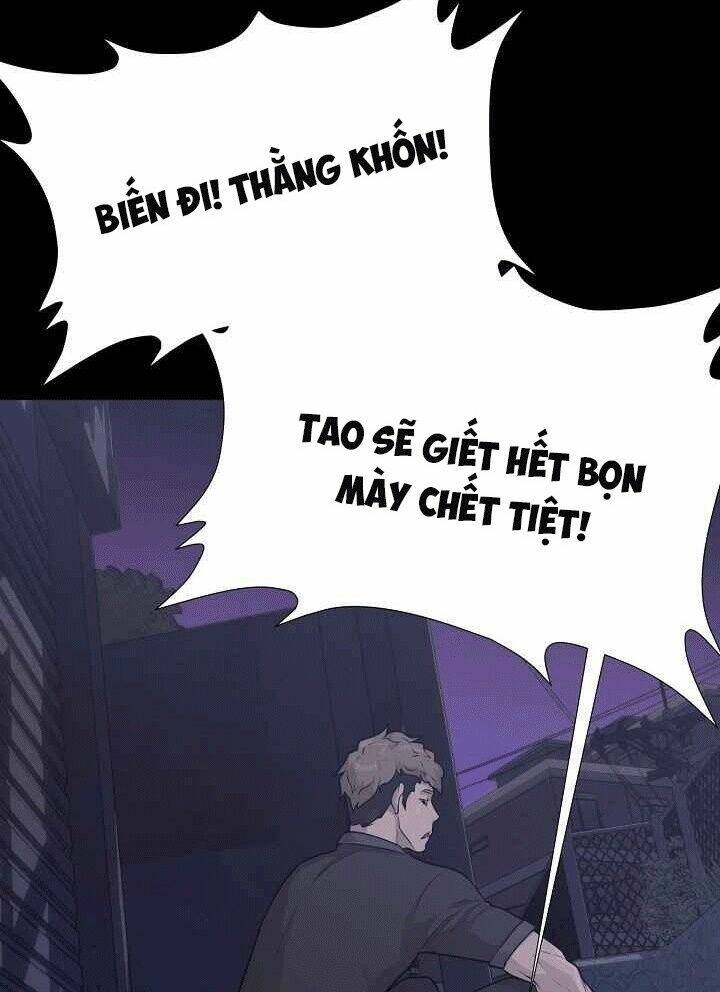 Trigger Chap 48 - Next Chap 49