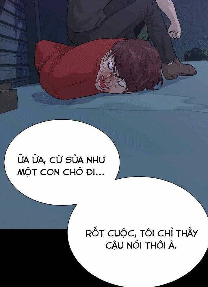 Trigger Chap 48 - Next Chap 49