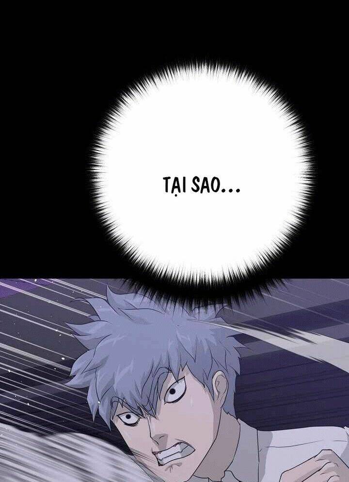 Trigger Chap 48 - Next Chap 49