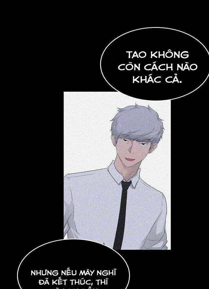 Trigger Chap 48 - Next Chap 49