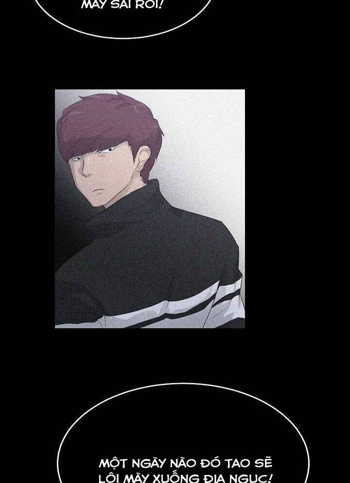 Trigger Chap 48 - Next Chap 49