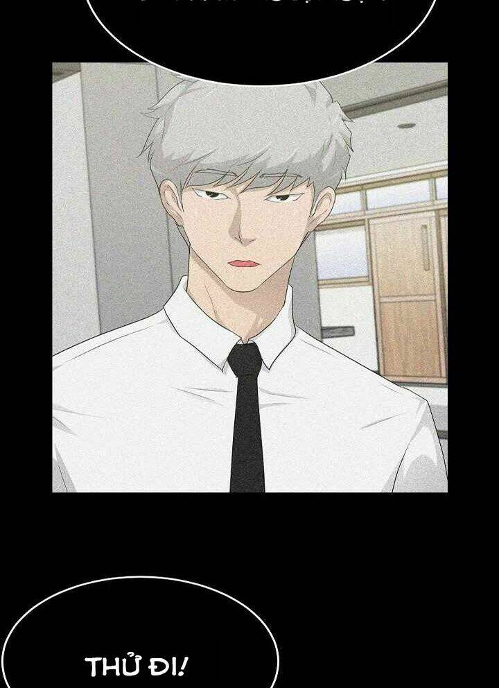 Trigger Chap 48 - Next Chap 49