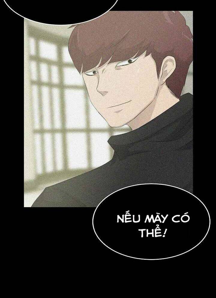 Trigger Chap 48 - Next Chap 49