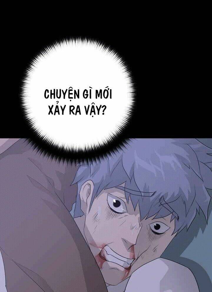 Trigger Chap 48 - Next Chap 49