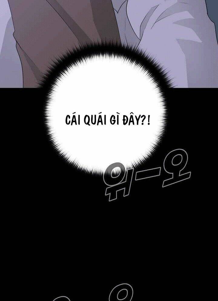 Trigger Chap 48 - Next Chap 49