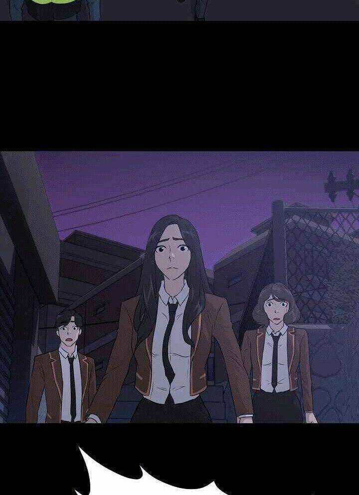 Trigger Chap 48 - Next Chap 49