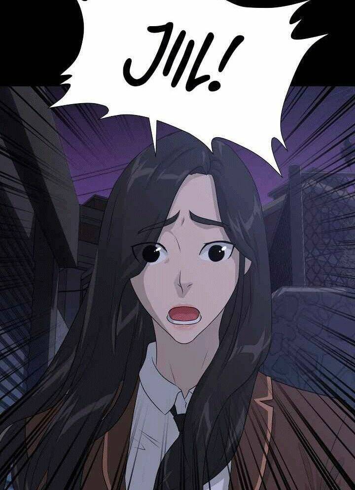 Trigger Chap 48 - Next Chap 49