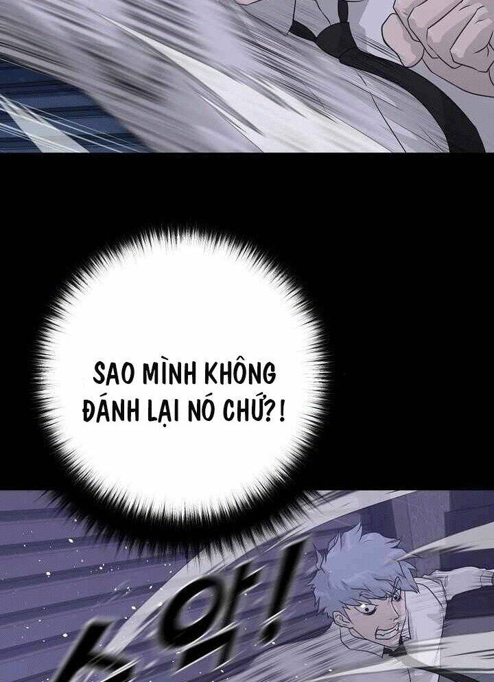 Trigger Chap 48 - Next Chap 49