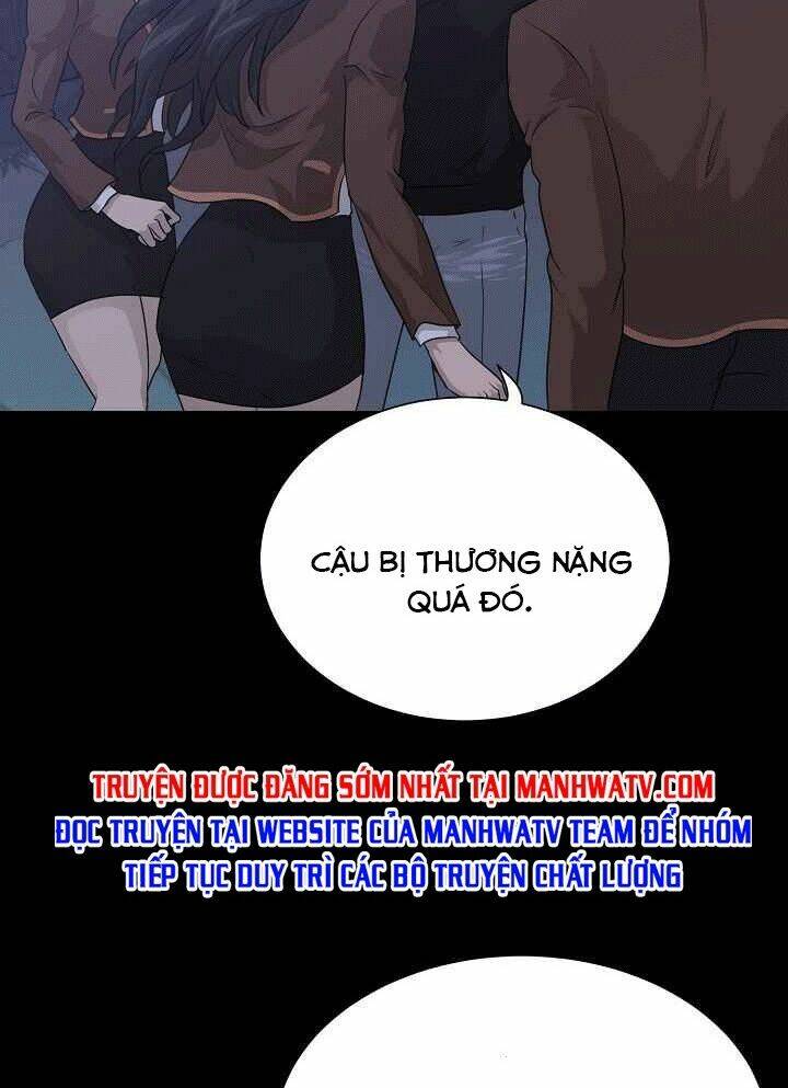 Trigger Chap 48 - Next Chap 49