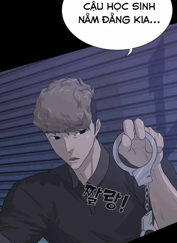 Trigger Chap 48 - Next Chap 49