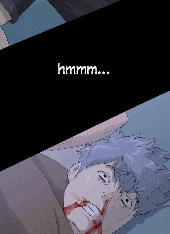 Trigger Chap 48 - Next Chap 49