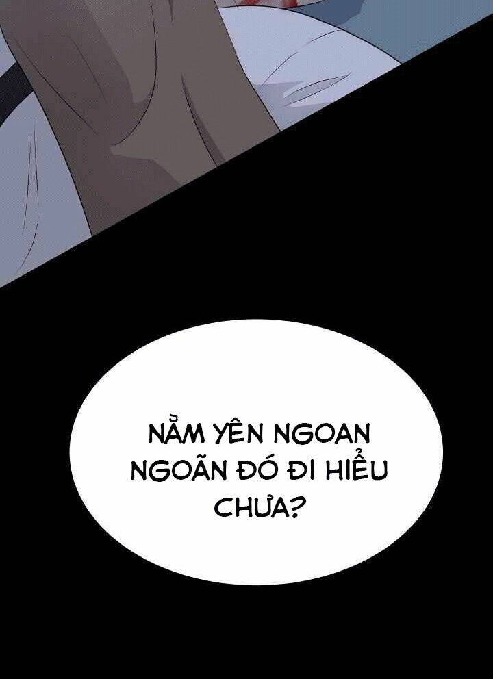 Trigger Chap 48 - Next Chap 49