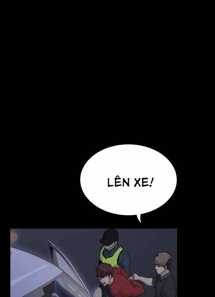 Trigger Chap 48 - Next Chap 49