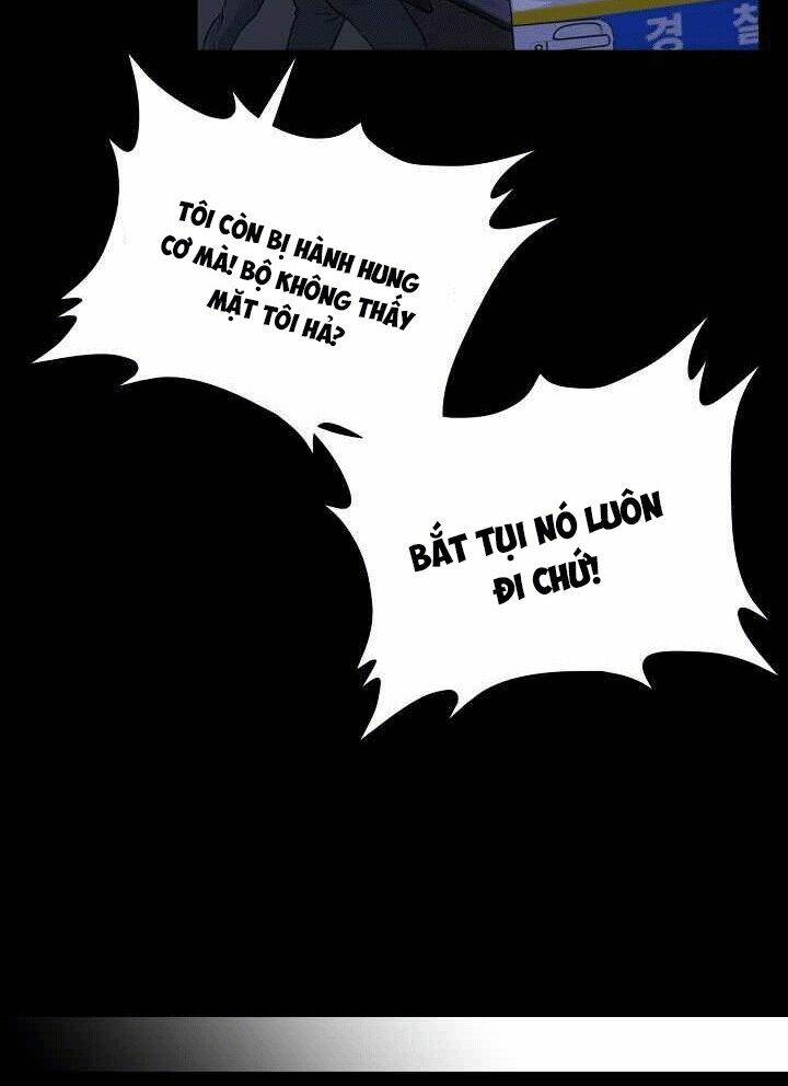 Trigger Chap 48 - Next Chap 49