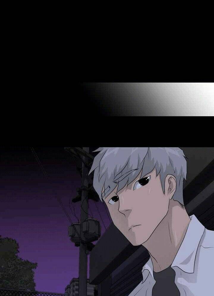 Trigger Chap 48 - Next Chap 49