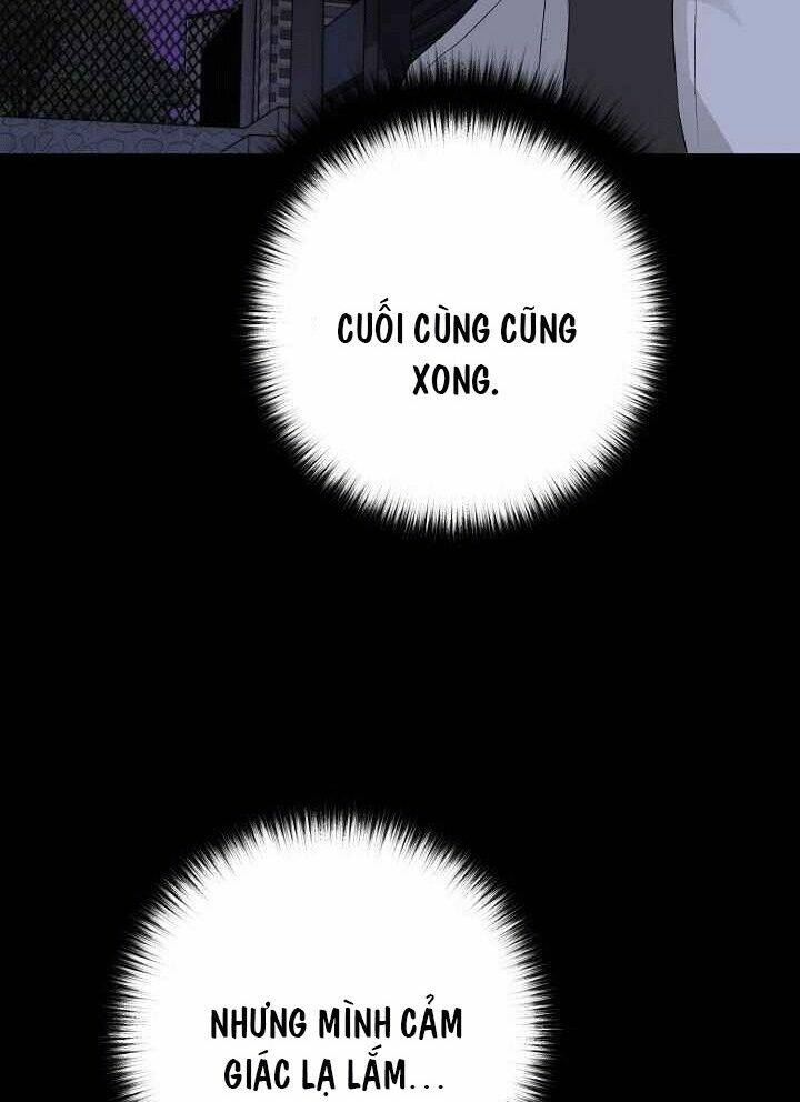 Trigger Chap 48 - Next Chap 49