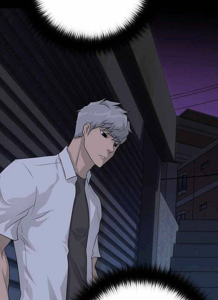 Trigger Chap 48 - Next Chap 49