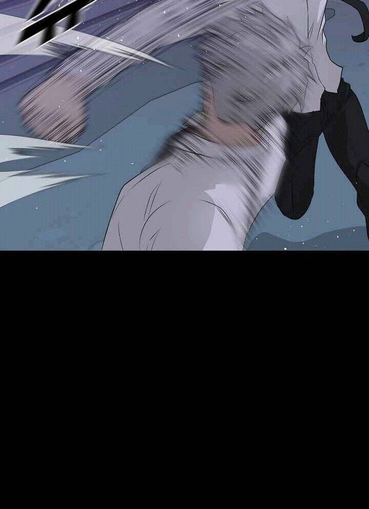 Trigger Chap 48 - Next Chap 49