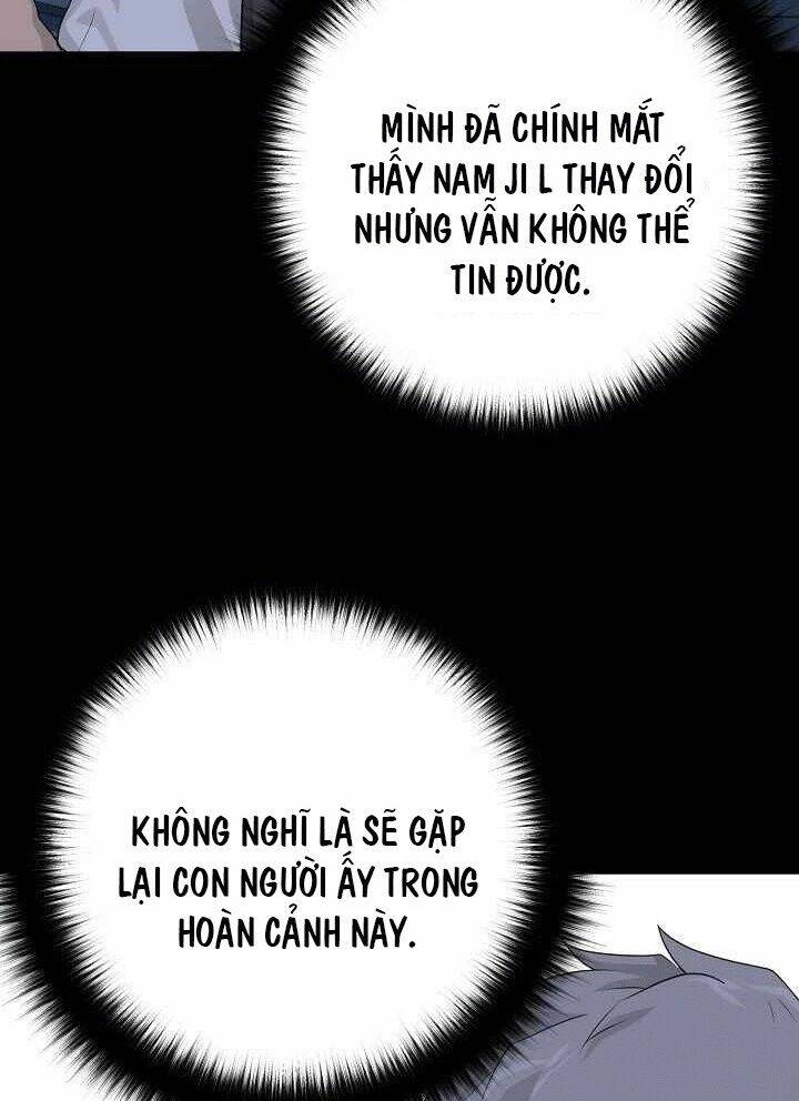 Trigger Chap 48 - Next Chap 49