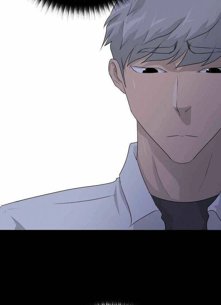 Trigger Chap 48 - Next Chap 49