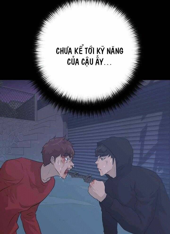 Trigger Chap 48 - Next Chap 49