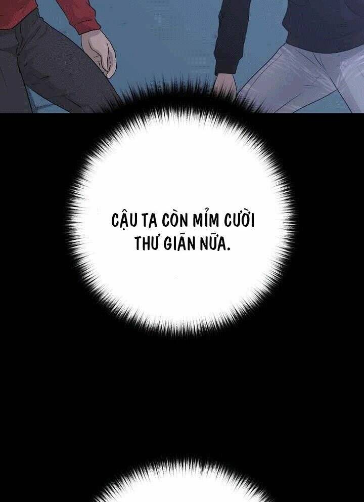 Trigger Chap 48 - Next Chap 49