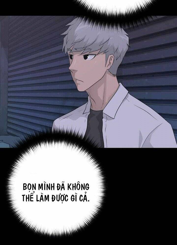 Trigger Chap 48 - Next Chap 49