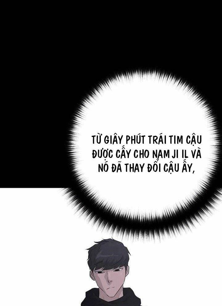 Trigger Chap 48 - Next Chap 49